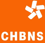 多線(xiàn)切割機(jī)廠(chǎng)家